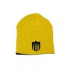 Peñarol GORRO REVERSIBLE 02