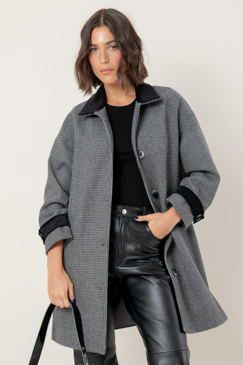 Tapado monaco - Pie de pool 