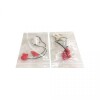 Narva Emulador Canbus Cea 12v 5w T10 Festoon Narva Emulador Canbus Cea 12v 5w T10 Festoon