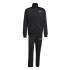 Equipo de Hombre Adidas Linear Negro