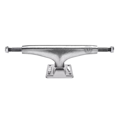 Truck de Skateboard Thunder Polished Lights 149's Truck de Skateboard Thunder Polished Lights 149's