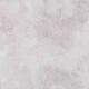 Ceramica Piso Rectificado 45X45 Mate Gris Cemento Esmaltada