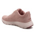WIND 5 ROSA BLUSH/ROSA MISTY ROSA BLUSH/ROSA