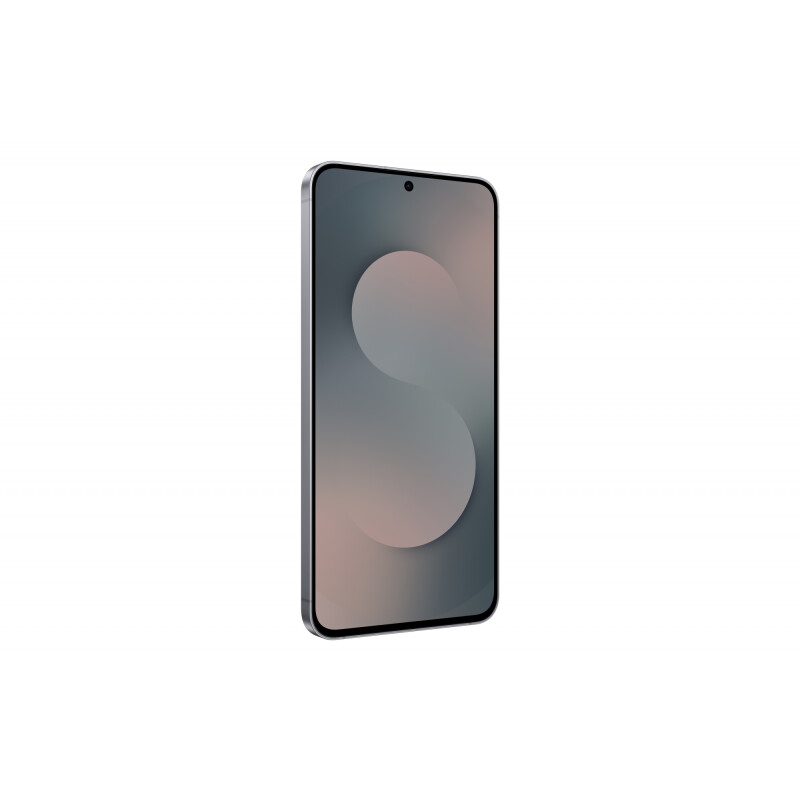 Samsung Galaxy S25 FE 5G 256 GB Black + Galaxy Buds 3 Fe ¡De Regalo!