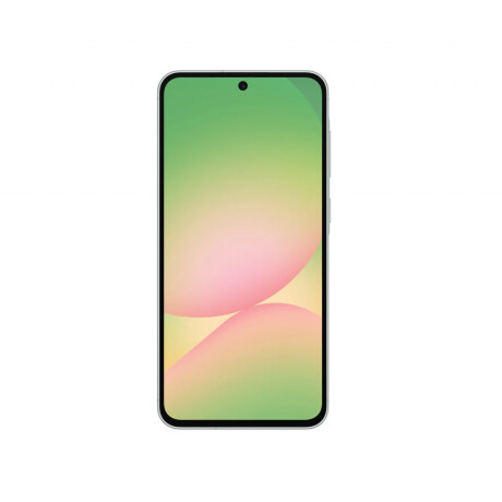 Celular Samsung Galaxy A56 5G SM-A566 256GB 8GB Light Grey Celular Samsung Galaxy A56 5G SM-A566 256GB 8GB Light Grey