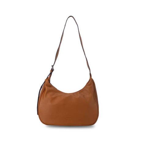 Cartera Greese Almendra