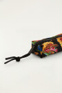 MINI NECCESAIR Estampado