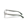 Ray Ban Rx7550 3221
