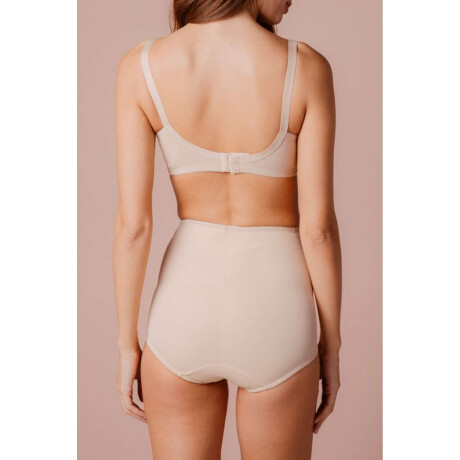 Soutien triumph compliment n Beige