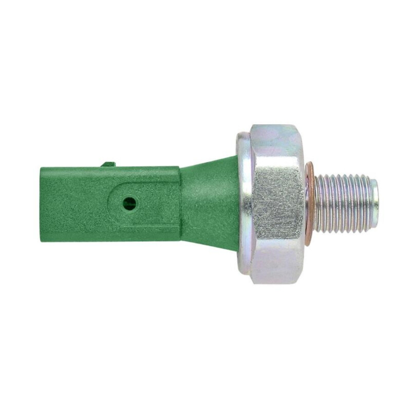 BULBO DE ACEITE GOL G5 / FOX / SURAN / POLO 04/.. BORA (VERDE) Bulbo De Aceite Gol G5 / Fox / Suran / Polo 04/.. Bora (verde)