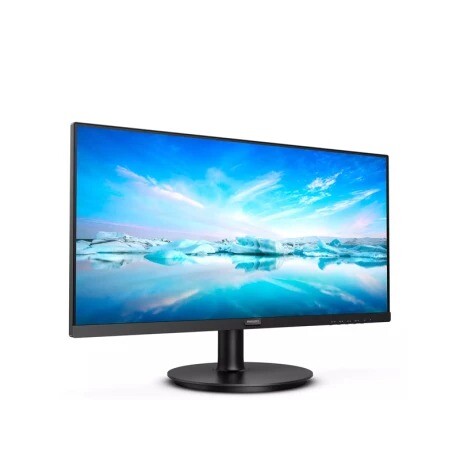 Monitor Philips 24" Monitor Philips 24"