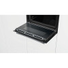 Horno de empotrar Bosch CBG633NS3 Compacto Gourmet Horno de empotrar Bosch CBG633NS3 Compacto Gourmet