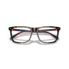 Polo Ralph Lauren 2282 6213