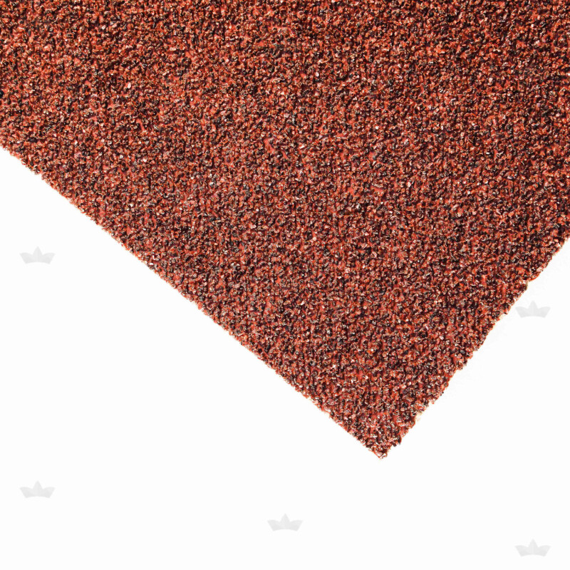 LIJA PARA MADERA NORTON GR. 36 N/A