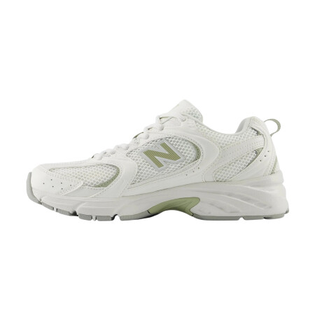 Championes New Balance U530 CSC