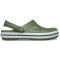 Crocs Crocband™ Verde