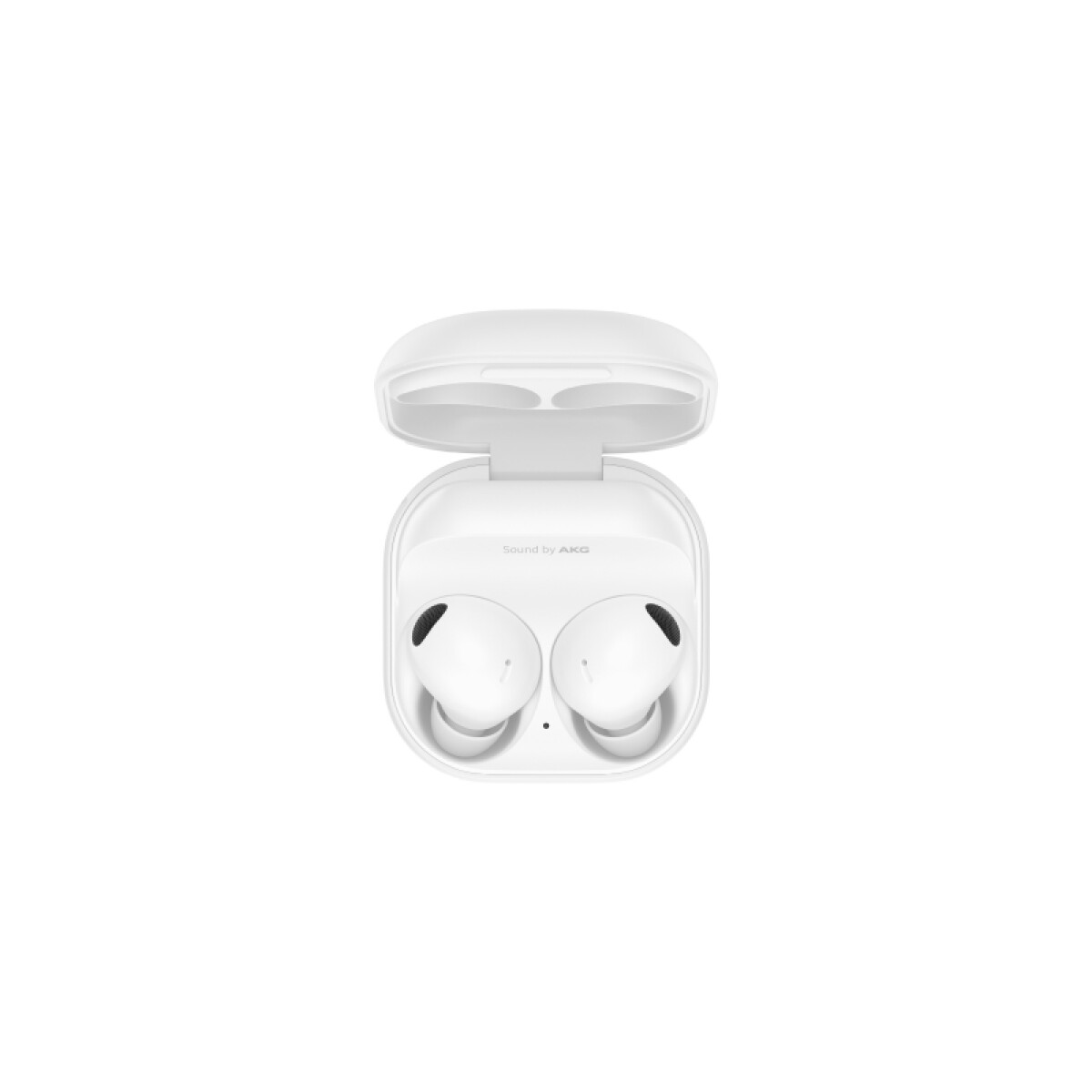 Auriculares Inalámbricos Samsung Galaxy Buds2 Pro con ANC SM-R510 - White 