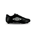 Championes Classico II HG Umbro Junior 029