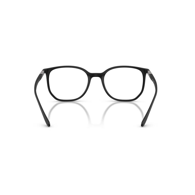 Ray Ban Rx7397 5204