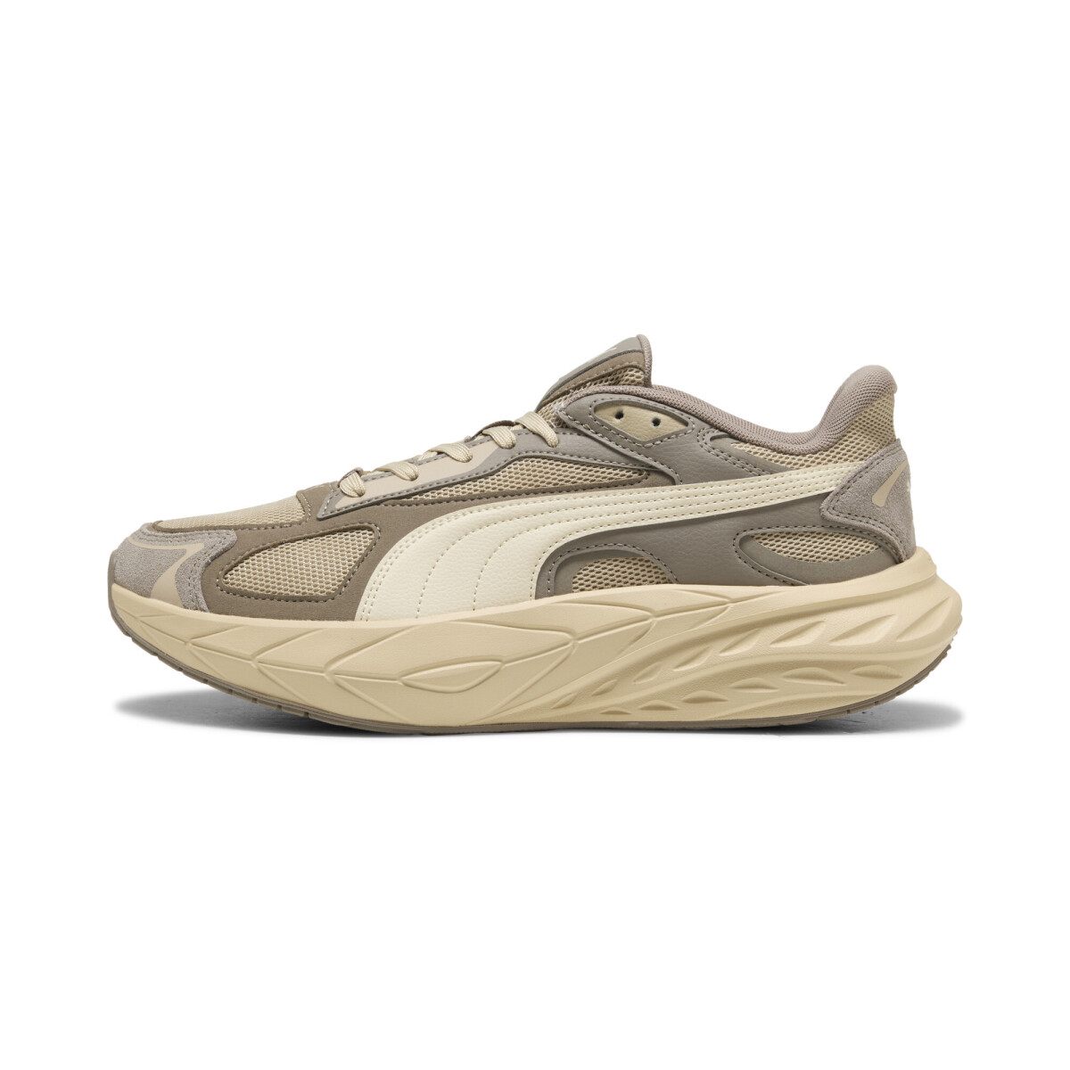 Hypnotic LS 2 40471411 - Beige/Arena 
