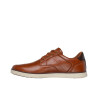 Zapatos Haney - Ritter Marrón