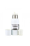TERMO TERRANO 750ML BLANCO