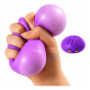 Dumplings squishy sorpresa Dumplings squishy sorpresa