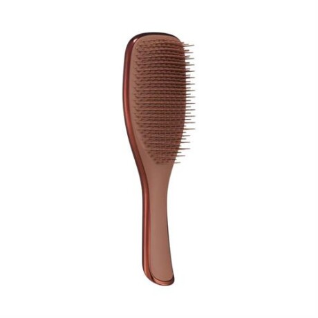 Tangle Teezer Cepillo de Pelo The Ultimate Detangler Ed. Especial Chocolate Bronze Tangle Teezer Cepillo de Pelo The Ultimate Detangler Ed. Especial Chocolate Bronze