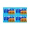 Hamburguesa Schneck Pack Combo x 40 ud.
