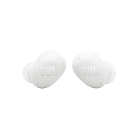Auriculares Bt Jbl Buds 2 Blancos Auriculares Bt Jbl Buds 2 Blancos