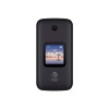 Alcatel Smartflip 4052R Negro 512MB Libre Alcatel Smartflip 4052r Negro 512mb Libre