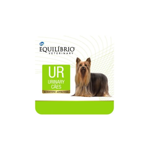 EQUILIBRIO PERRO URINARY 7,5 KG EQUILIBRIO PERRO URINARY 7,5 KG