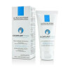 Crema Reparadora Cicaplast Manos 50 ml - La Roche-Posay Crema Reparadora Cicaplast Manos 50 ml - La Roche-Posay