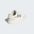 Championes Adidas Drop Step Low 2.0 Blanco