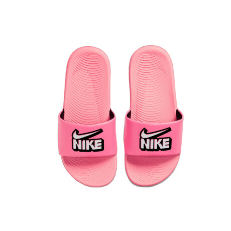 Nike Kawa Stroke Pink