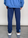 PANTALÓN JUT Nacional Oficial Hombre 001