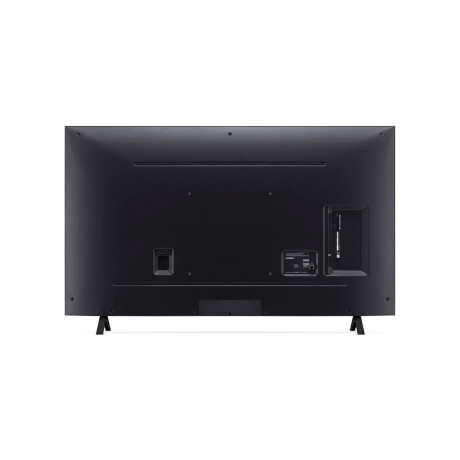 LG NANOCELL 4K 55" 55NANO77 001