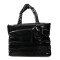 Bolso Miss Carol Negro