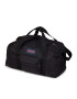 BOLSO JANSPORT WEEKENDER MEDIUM DUFFEL BLACK