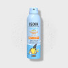 Protector Solar Corporal Infantil FOTOPROTECTOR Transparent Spray Wet Skin Pediatrics SPF50 250ml
