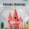 Muchas Princesas Muchas Princesas