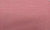 Colcha Dohler - 2 Plazas con Fundas Rosa
