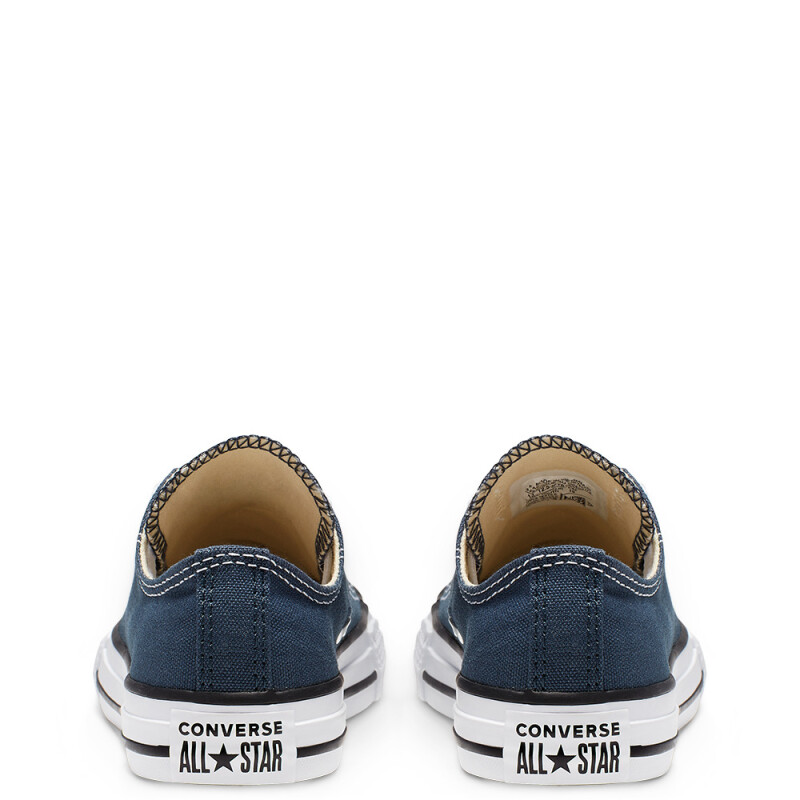 CTAS OX NAVY/BLACK/WHITE NAVY/BLACK/WHITE