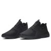 Logo Sanpuerto - Unisex Black/grey Dk