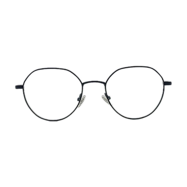 ZX251820 negrouniforme