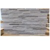 Cerámica para pared Oasis Troia 31x54 cm estilo piedra Mate Cerámica Para Pared Oasis Troia 31x54 Cm Estilo Piedra Mate