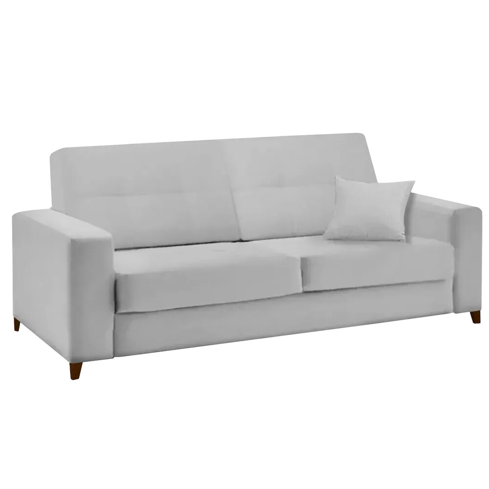 SOFA SILLÓN 3 CUERPOS SOFA SILLÓN 3 CUERPOS
