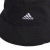 Gorro Adidas Classic - HT2029 Negro
