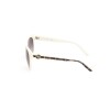 Guess 7824 25p