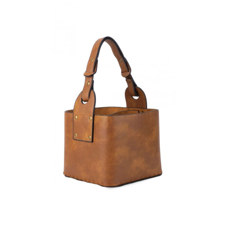 Posatermo Portugal Suela